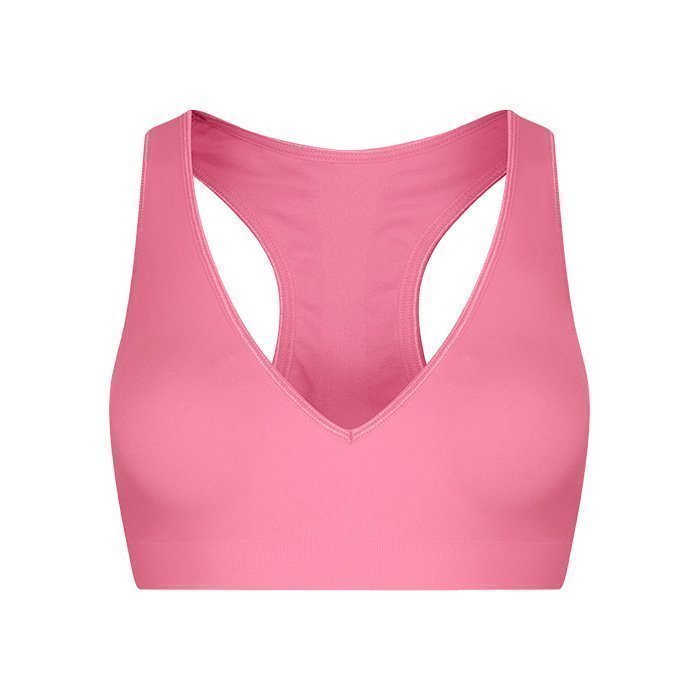 Röhnisch Holly Sports Bra berry Large