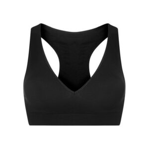 Röhnisch Holly Sports Bra black Small
