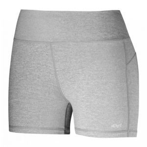 Röhnisch Hot Pants Trikooshortsit