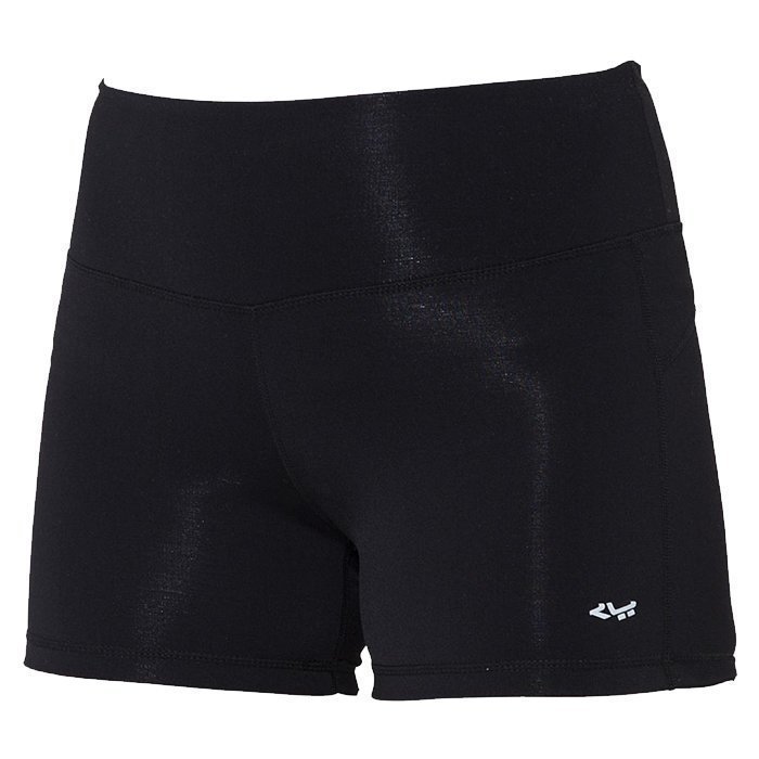 Röhnisch Hot Pants black L