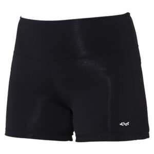 Röhnisch Hot Pants black XS