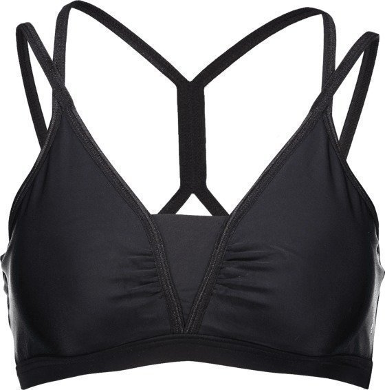 Röhnisch Julie Sport Top