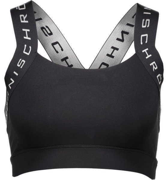 Röhnisch Kay Sports Bra