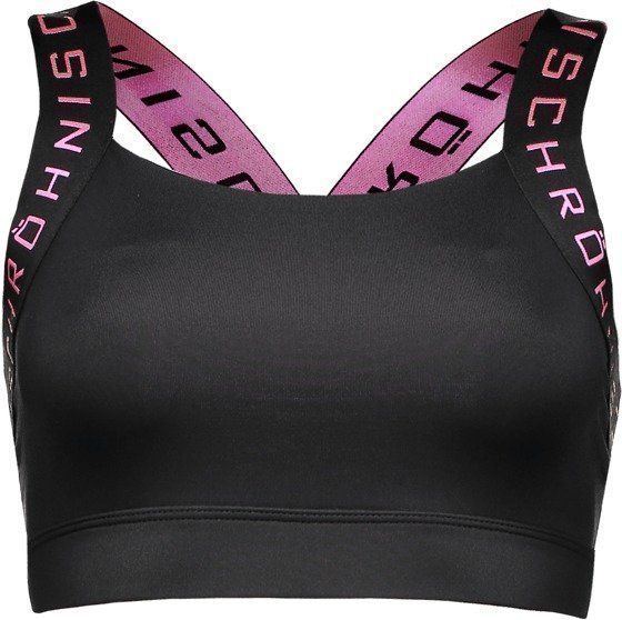 Röhnisch Kay Sports Bra