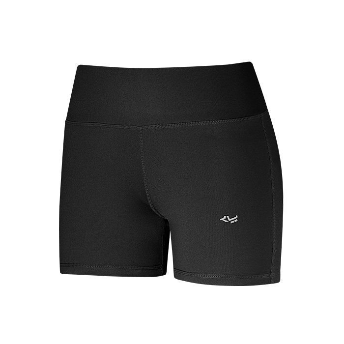 Röhnisch Lasting Hot Pants black Large