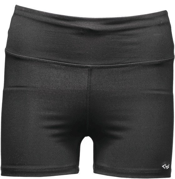 Röhnisch Lasting Hot Pants