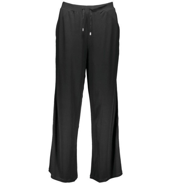 Röhnisch Li Loose Pants