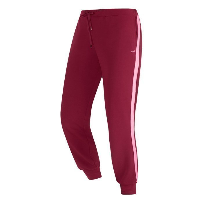 Röhnisch Li Pants beetroot Small