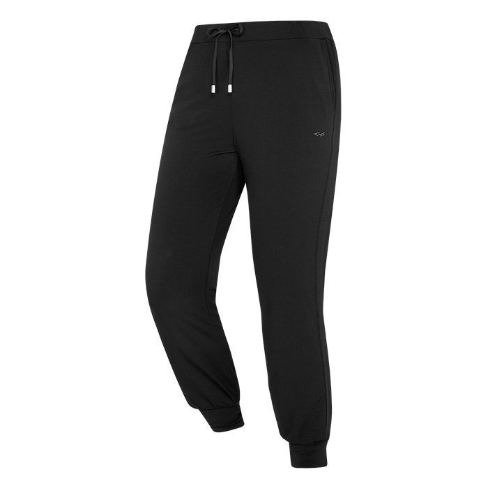 Röhnisch Li Pants black Large