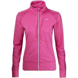 Röhnisch Livy Clear Jacket white XS
