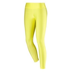 Röhnisch Liza Shiny Tights Sunshine XS