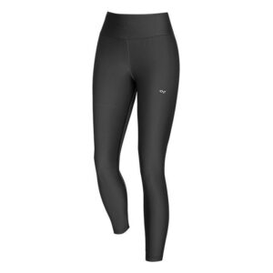 Röhnisch Liza Shiny Tights black Medium