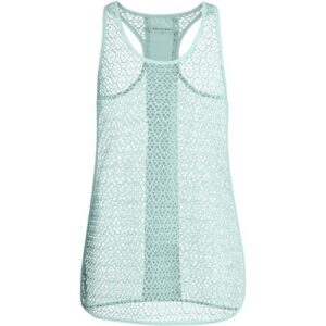Röhnisch Lollo Top ice mint XS