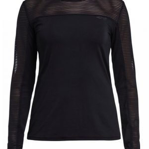 Röhnisch Miko Long Sleeve Pusero