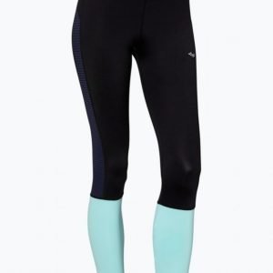 Röhnisch Shape Hannah Run Long Tights Juoksutrikoot