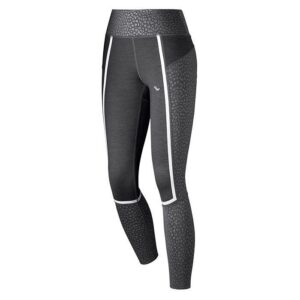 Röhnisch Shape Mira 7/8 Tights blossom XS