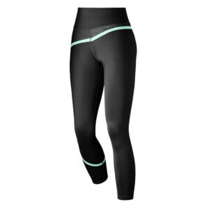 Röhnisch Shape Mira 7/8 Tights sprout XS
