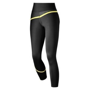 Röhnisch Shape Mira 7/8 Tights sunshine S