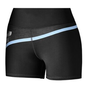 Röhnisch Shape Mira Hot Pants Cloud