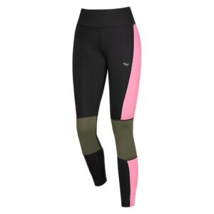 Röhnisch Shape Nea Long Tights black