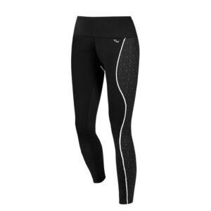 Röhnisch Shape Rex Tights black Medium