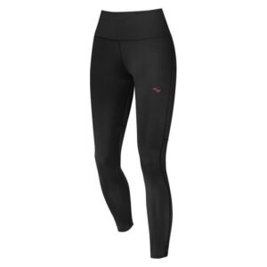 Röhnisch Shape Tea 7/8 Tights beetroot X-large