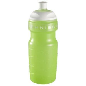Röhnisch Small Water bottle Apple 0