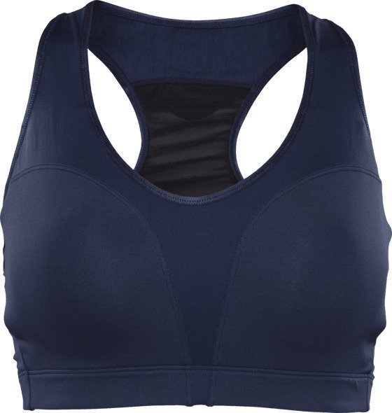 Röhnisch Tess Sports Bra C/D Urheiluliivit