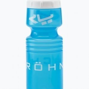Röhnisch Water Bottle Juomapullo