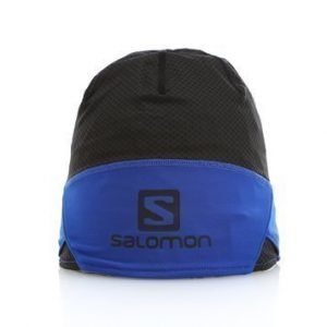 S-Lab Beanie Light