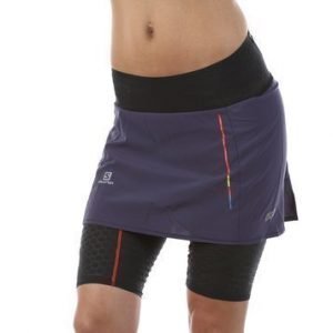 S-Lab Exo Skort