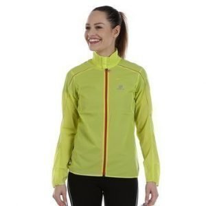 S-Lab Light Jacket