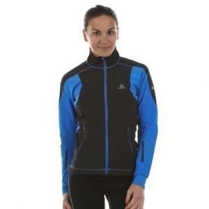 S-Lab Motion Fit Jacket