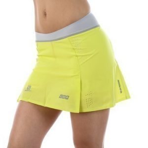 S-Lab Sense Skort