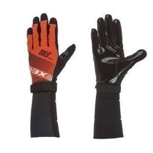 S100 Goalie Gloves