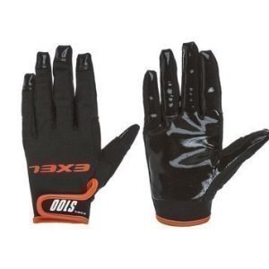 S100 Goalie Gloves