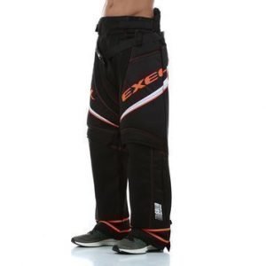 S100 Goalie Pants