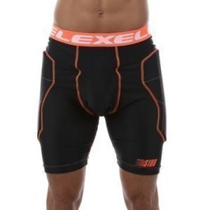 S100 Protection Shorts