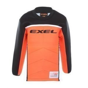 S60 Goalie Jersey