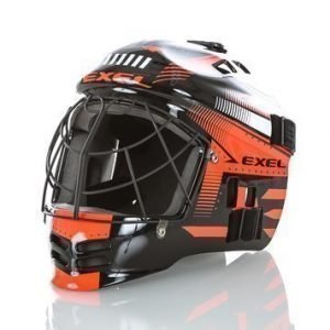 S60 Helmet