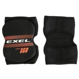 S60 Kneeguard