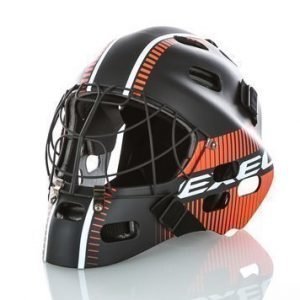 S80 Helmet