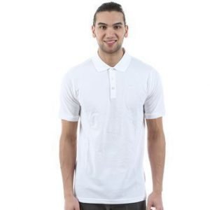 SB Dri-Fit Pique SS Polo