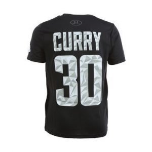 SC30 Player SS Tee Junior