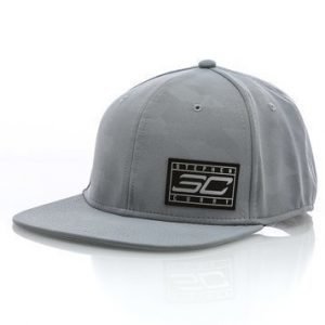 SC30 Snapback