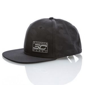 SC30 Snapback