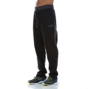 SC30 Top Gun Pant