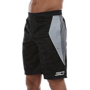 SC30 Warrior Spear Short