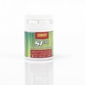 SF10 Powder