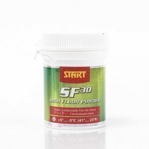 SF30 Powder